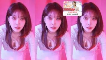 2025-02-23_05-32-24 - fall0715 - 私房ACG - sifacg.com