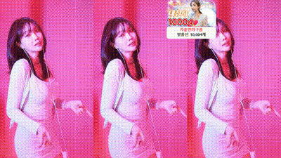 2025-02-23_05-32-24 - fall0715 动图预览 - 私房ACG - sifacg.com