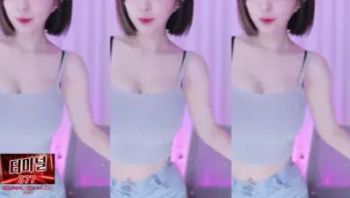 2025-02-23_00-04-58 - flower1023 - 私房ACG - sifacg.com