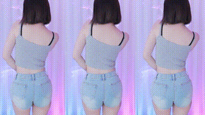 2025-02-23_00-04-58 - flower1023 动图预览 - 私房ACG - sifacg.com