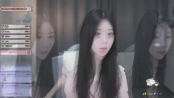 2025-02-23_04-07-19 - fhwm0602 - 私房ACG - sifacg.com