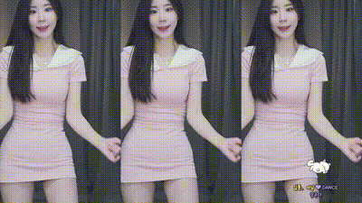 2025-02-23_04-07-19 - fhwm0602 动图预览 - 私房ACG - sifacg.com