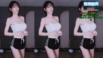 2025-02-23_04-20-10 - godsehee - 私房ACG - sifacg.com