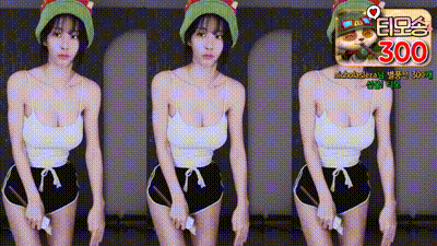 2025-02-23_04-20-10 - godsehee 动图预览 - 私房ACG - sifacg.com