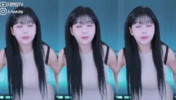 2025-02-22_02-00-08 - wk3220 - 私房ACG - sifacg.com