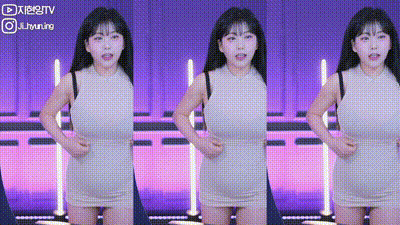 2025-02-22_02-00-08 - wk3220 动图预览 - 私房ACG - sifacg.com