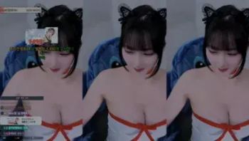 2025-02-22_02-10-11 - wjl9908 - 私房ACG - sifacg.com