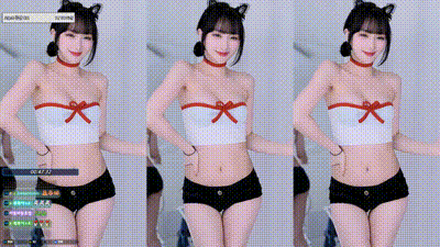 2025-02-22_02-10-11 - wjl9908 动图预览 - 私房ACG - sifacg.com