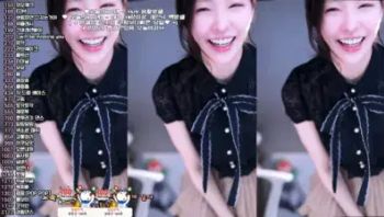 2025-02-21_23-36-42 - www9927 - 私房ACG - sifacg.com