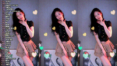 2025-02-21_23-36-42 - www9927 动图预览 - 私房ACG - sifacg.com