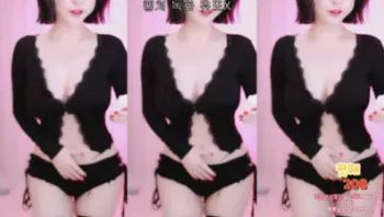 2025-02-22_02-09-03 - y970308 - 私房ACG - sifacg.com