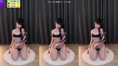 2025-02-22_04-11-31 - yin2618 动图预览 - 私房ACG - sifacg.com