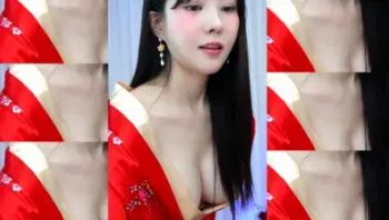 2025-02-21_21-49-41 - youhj323 - 私房ACG - sifacg.com