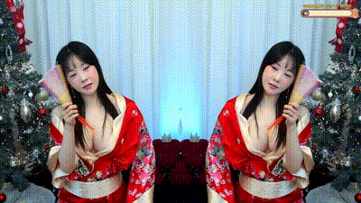 2025-02-21_21-49-41 - youhj323 动图预览 - 私房ACG - sifacg.com