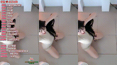 2025-02-23_05-03-11 - 20000song 动图预览 - 私房ACG - sifacg.com