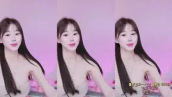 2025-02-21_20-00-52 - yoy12345 - 私房ACG - sifacg.com