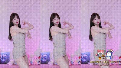 2025-02-21_20-00-52 - yoy12345 动图预览 - 私房ACG - sifacg.com