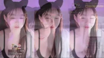 2025-02-23_05-14-55 - 1004ysus - 私房ACG - sifacg.com