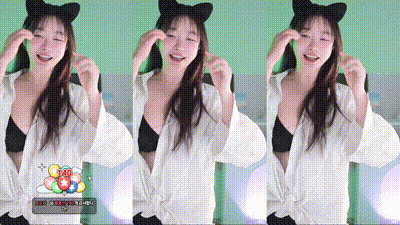 2025-02-23_05-14-55 - 1004ysus 动图预览 - 私房ACG - sifacg.com