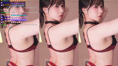 2025-02-23_02-48-52 - auddk_77 动图预览 - 私房ACG - sifacg.com