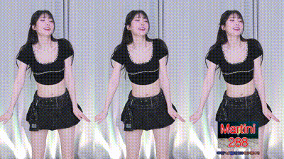 2025-02-22_05-43-45 - e000e77 动图预览 - 私房ACG - sifacg.com