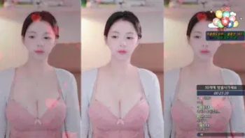 2025-02-21_14-22-02 - hanny27 - 私房ACG - sifacg.com