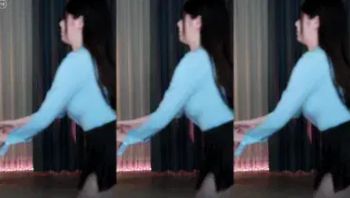 2025-02-22_10-36-15 - gusdk2362 - 私房ACG - sifacg.com