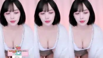 2025-02-22_05-07-05 - kojuliya99 - 私房ACG - sifacg.com