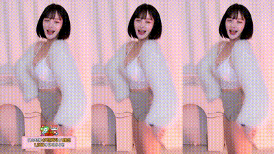 2025-02-22_05-07-05 - kojuliya99 动图预览 - 私房ACG - sifacg.com