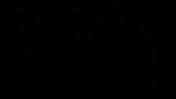 2025-02-22_05-35-16 - mm3mmm - 私房ACG - sifacg.com