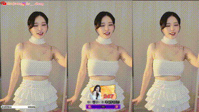 2025-02-22_05-35-16 - mm3mmm 动图预览 - 私房ACG - sifacg.com