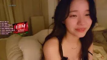 2025-02-22_06-51-34 - lolsos - 私房ACG - sifacg.com