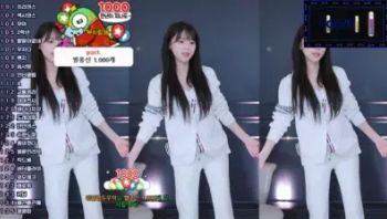 2025-02-22_07-47-14 - leeseul - 私房ACG - sifacg.com