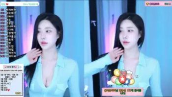 2025-02-22_01-39-12 - qkdthd13 - 私房ACG - sifacg.com