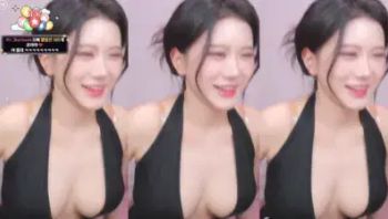 2025-02-22_00-01-06 - seungju6544 - 私房ACG - sifacg.com