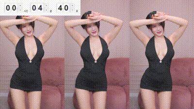 2025-02-22_00-01-06 - seungju6544 动图预览 - 私房ACG - sifacg.com