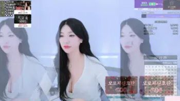 2025-02-11_03-53-04 - helmi94 - 私房ACG - sifacg.com