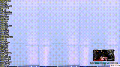 2025-02-11_03-53-04 - helmi94 动图预览 - 私房ACG - sifacg.com