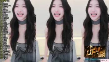 2025-02-16_19-01-33 - helmi94 - 私房ACG - sifacg.com