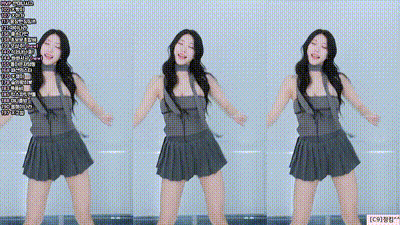 2025-02-16_19-01-33 - helmi94 动图预览 - 私房ACG - sifacg.com