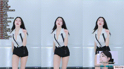 2025-02-18_16-02-47 - helmi94 动图预览 - 私房ACG - sifacg.com