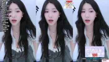 2025-02-19_05-58-35 - helmi94 - 私房ACG - sifacg.com