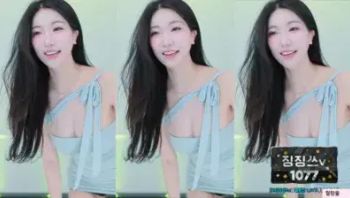 2025-02-20_21-00-50 - helmi94 - 私房ACG - sifacg.com