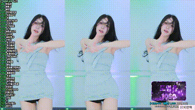 2025-02-20_21-00-50 - helmi94 动图预览 - 私房ACG - sifacg.com