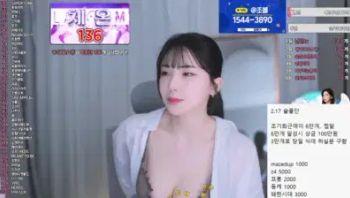 2025-02-15_16-27-46 - nchacha - 私房ACG - sifacg.com