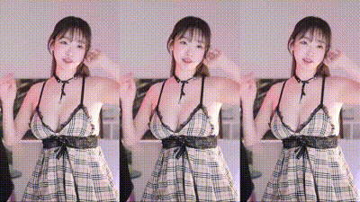 2025-02-22_05-15-10 - 1004ysus 动图预览 - 私房ACG - sifacg.com