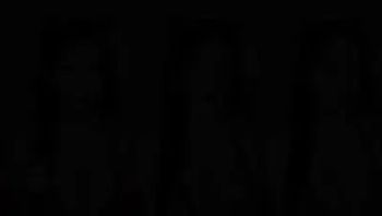 2025-02-22_00-58-26 - alswl2208 - 私房ACG - sifacg.com