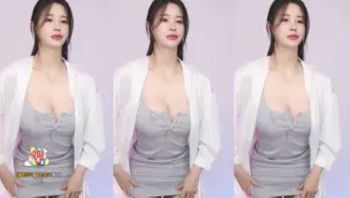 2025-02-22_03-02-02 - amandalee7 - 私房ACG - sifacg.com