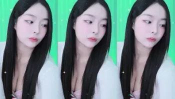 2025-02-22_03-00-40 - choice0213 - 私房ACG - sifacg.com