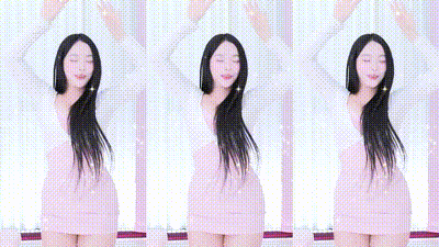 2025-02-22_03-00-40 - choice0213 动图预览 - 私房ACG - sifacg.com